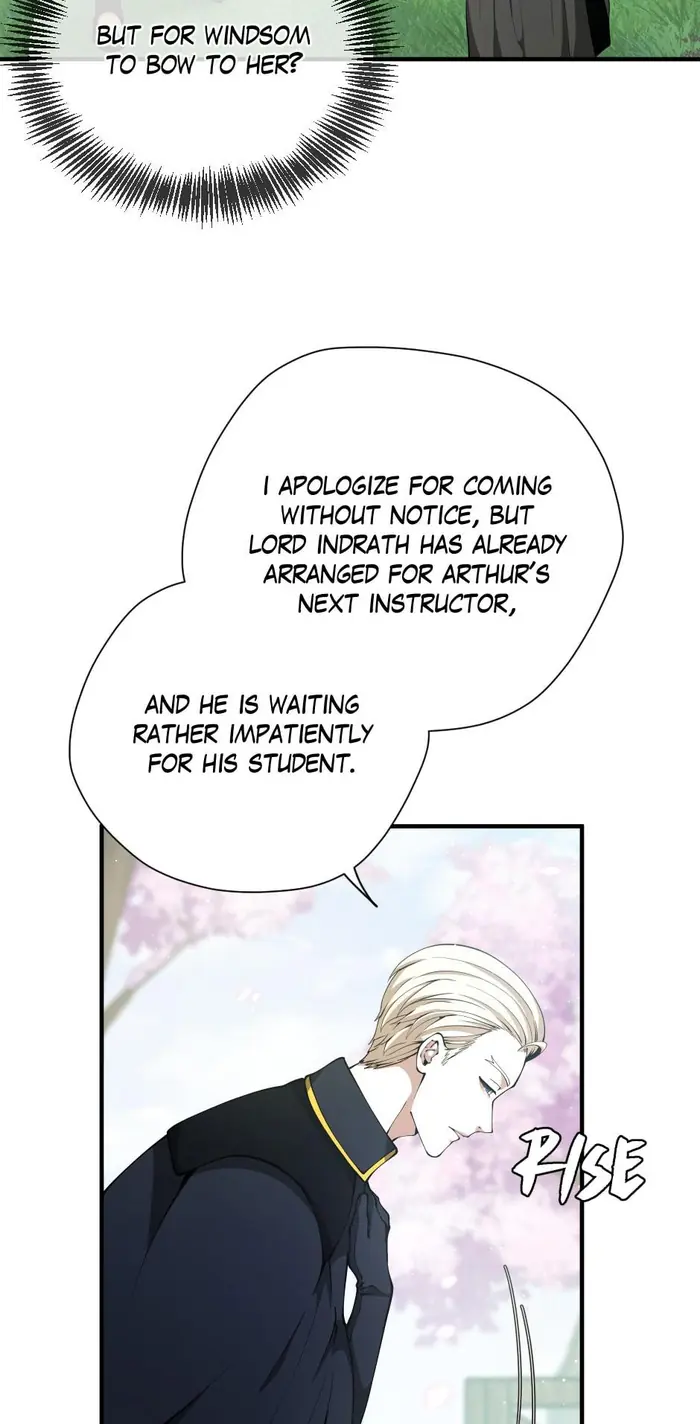 The Beginning After the End Chapter 160 image 44_optimized